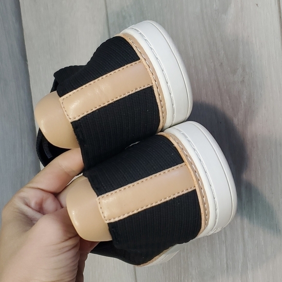 Ugg Women Comfort Loafer Slip On Flats shoes sz 10 - Picture 7 of 12